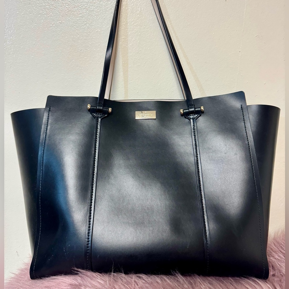 Kate Spade Arbour Hill Annelle Bag